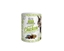 Picture of BRIT Care Cat Snack Superfruits Chicken - skanėstas katėms - 100 g