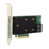 Picture of Broadcom Adapter PCIe - 2x Mini-SAS MegaRAID 9440-8i (05-50008-02)