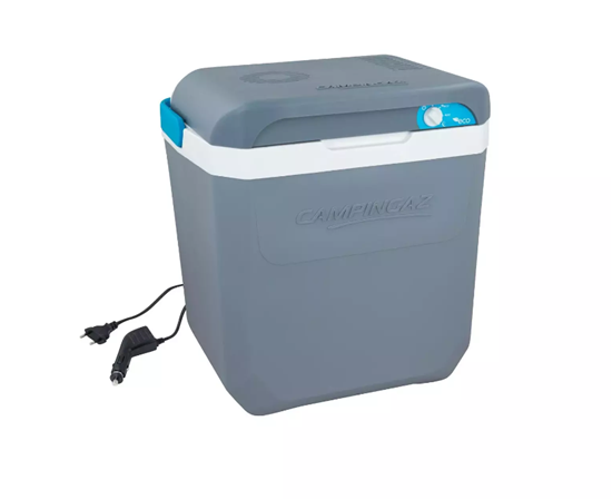 Picture of Campingaz Powerbox Plus Cooler Bag 28L