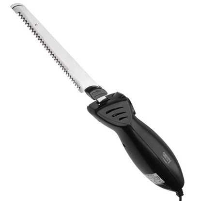 Picture of Camry CR 4513 Electric knife 200W