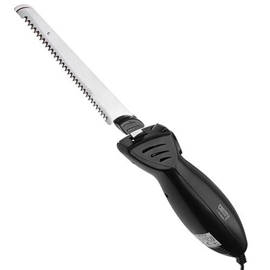 Picture of Camry CR 4513 Electric Knife Set