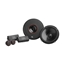 Picture of CAR SPEAKERS 6.5" CLUB 64C/COMPONENT JBLSPKCB64C JBL