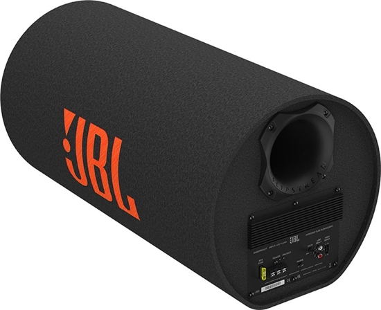 Picture of CAR SUBWOOFER/BASS PRO BP12T JBL