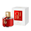 Изображение Carolina Herrera CH (2015) Eau De Toilette 100 ml 