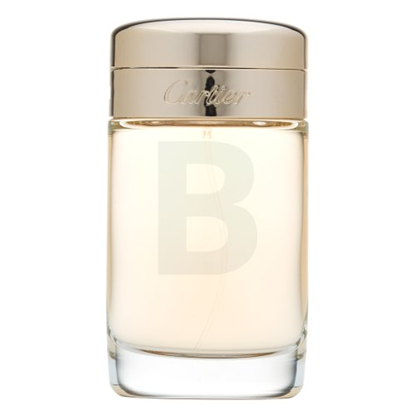 Изображение Cartier Baiser Volé smaržas ūdens sievietēm 100 ml