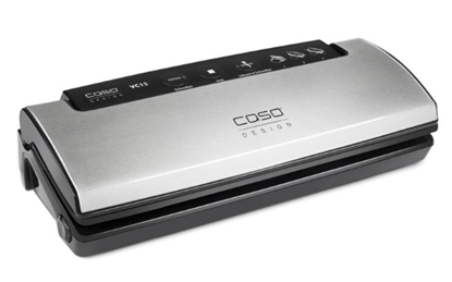 Изображение Caso VC 15 Vacuum Sealer