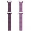 Picture of CELLY WATCHBAND 42/44/45MM MAG VL LV