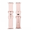 Изображение CELLY WATCHBAND 42/44/45MM SILIC PINK