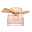 Изображение Chloé L'Eau Eau De Toilette 50 ml (woman)