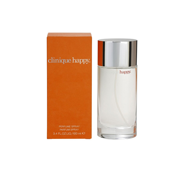 Picture of Clinique Happy parfimērijas ūdens sievietēm 100 ml