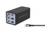 Attēls no CONCEPTRONIC Ladegerät 4Port 200W,4xUSB-C,2xUSB-A +3-in-1 sw