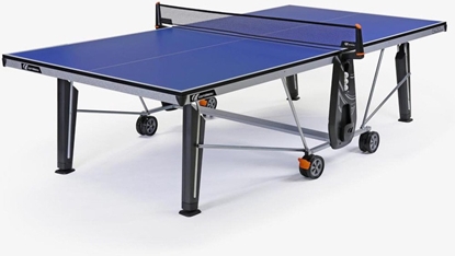 Изображение Cornilleau Sport 500 Indoor Table