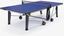 Изображение Cornilleau Sport 500 Indoor Table