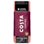 Attēls no Costa Coffee Crema Intense pupelių kava 1kg