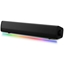 Attēls no Creative Soundbar GS3 Bluetooth Speaker