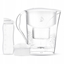 Picture of Dafi Luna MI Filter jug 3,3 l