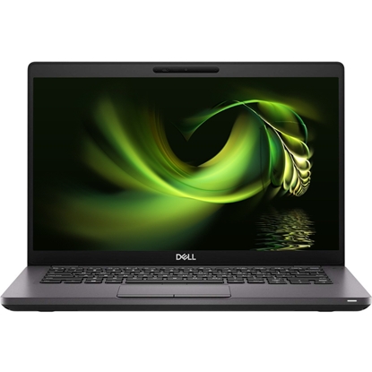 Изображение DELL 5400 14 Touch 1920x1080 i5-8365U 16GB 1TB SSD M.2 NVME WIN11Pro RENEW