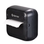 Изображение Denver MBP-32B Thermal Mini Printer with Bluetooth, Black