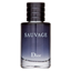 Picture of Dior (Christian Dior) Sauvage Tualetes ūdens vīrie