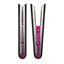 Attēls no Dyson HS03 Hair Straightener