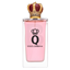 Picture of Dolce & Gabbana Q by Dolce & Gabbana Parfimērijas 