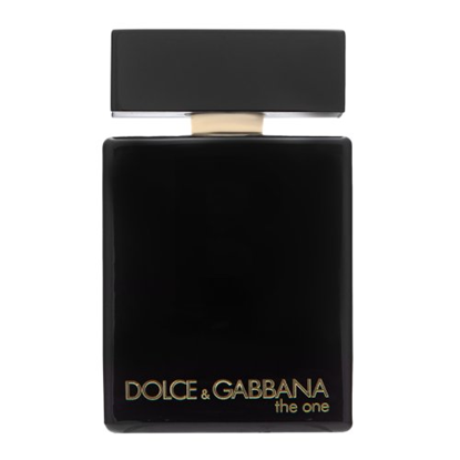 Attēls no Dolce & Gabbana The One Intense for Men parfimērij