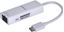 Picture of Edimax USB3.2 Type C to Gigabit Ethernet