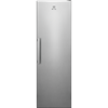 Изображение Akcija! Electrolux ledusskapis bez saldētavas, 186 cm, sudraba