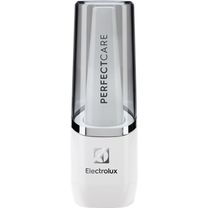 Picture of Electrolux Perfect Care Ultrasonic traipu tīrītājs