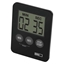 Attēls no Emos E0202 Kitchen Timer