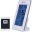 Attēls no Emos E3003 Digital weather station