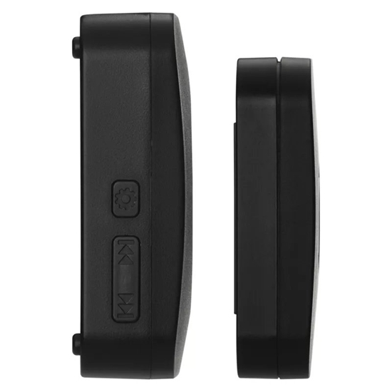 Picture of EMOS P5728 Wireless Doorbell