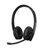 Picture of EPOS SENNHEISER ADAPT 261 BT DOUBLE-SIDED HEADSET W/ USB-C DONGLE UC TEAMS