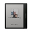 Picture of E-Reader|ONYX BOOX|Go Color 7|7"|1264x1680|1xUSB-C|Micro SDXC|Wireless LAN 802.11ac|Bluetooth|Black|OPC1210R