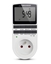 Picture of Esperanza ELA101 Electronic digital Timer