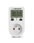 Picture of Esperanza ELA102 Electronic power consumption meter