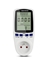 Picture of Esperanza ELA103 Electronic power consumption meter