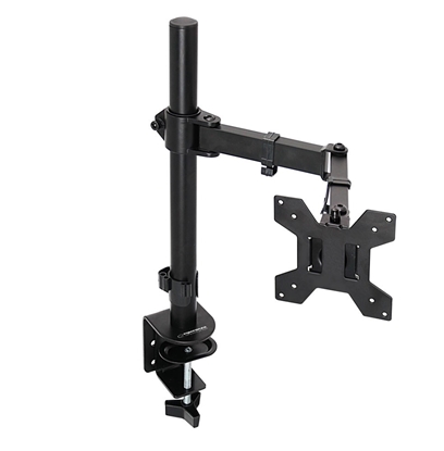 Picture of Esperanza ERW017 Desktop mount for monitor 10-27'' up to 8kg