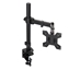 Attēls no Esperanza ERW017 Desktop mount for monitor 10-27'' up to 8kg