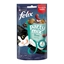 Attēls no Felix Party Mix Ocean Mix 60 g