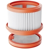 Picture of Xiaomi Vacuum Cleaner Mi Robot G9 Plus / G10 Plus Filter Kit