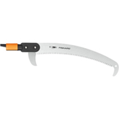 Изображение Fiskars QuikFit 136527 - 1000691