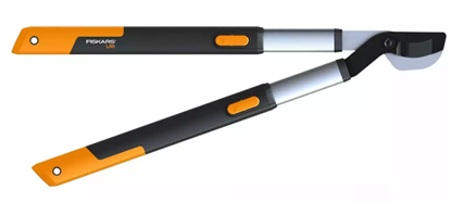 Изображение Fiskars SmartFit L86 Lopping Shears