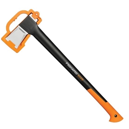 Изображение Fiskars Splitting AX X25-XL 1015643