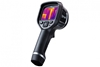 Изображение FLIR E6xt Termocamera -20 fino a 550 °C 240 x 180 Pixel 9 Hz MSX®, WiFi