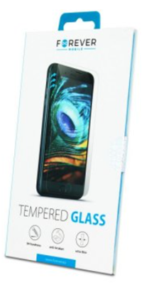 Picture of Forever Tempered glass for Apple iPhone SE 2020 / SE 2022