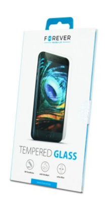 Picture of Forever Tempered Glass for Samsung Galaxy A23 4G / A23 5G / M23 5G / A14 4G / A14 5G / M33 5G