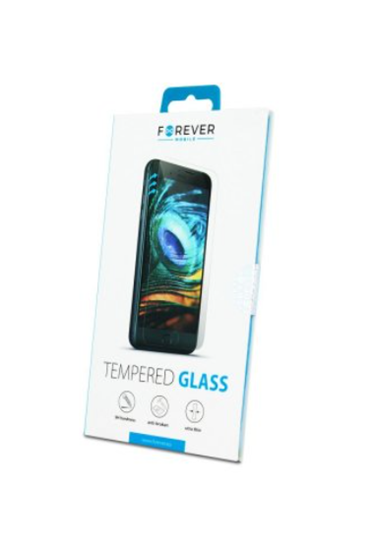 Picture of Forever Tempered Glass for Samsung Galaxy S22 / S23