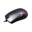 Изображение Foxxray LostStar Gaming Mouse Wired, Black