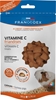 Изображение FRANCODEX Vitamin C treats - Guinea pig treat - 50g